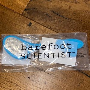 Brand new never used